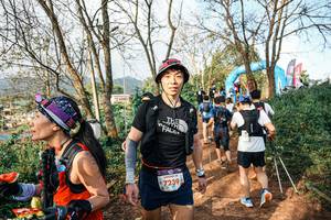 BIB: 
                            <button type="button" onclick="openModal(25473409)" class="btn btn-primary btn-sm float-right btn-popup" data-toggle="modal" data-target=".modal-high-quality">
                        <i class="fas fa-shopping-cart"></i> Add to Cart
                    </button>
                                            <button type="button" onclick="isThisMe(25473409, true)" class="btn btn-success btn-sm float-right btn-popup btn-isme hidden" data-toggle="tooltip" data-placement="bottom" title="นี่คือรูปของคุณใช่ไหม คลิกที่นี่เพื่อเอาเข้าอัลบั้ม">
                        <i class="fas fa-plus"></i> Add to album
                    </button>
                    <button type="button" onclick="isThisMe(25473409, false)" class="btn btn-warning btn-sm float-right btn-popup btn-isnotme hidden">
                        <i class="fas fa-ban"></i> Remove from album
                    </button>